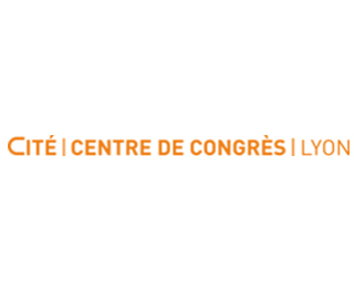 Centre de Congrès de Lyon