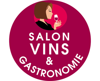 Salon Vins & Gastronomie