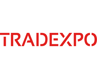 Tradexpo