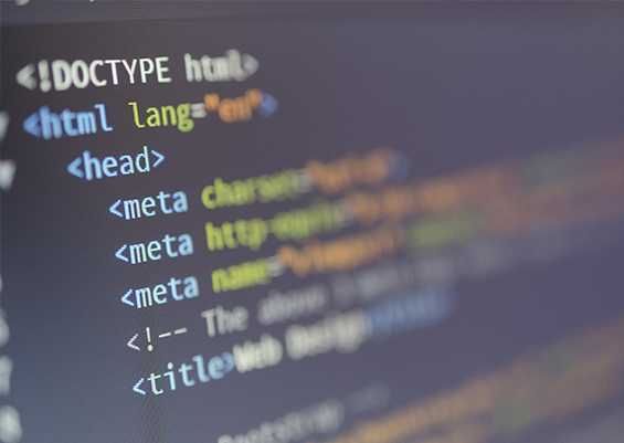 Analyse de la qualité du code HTML